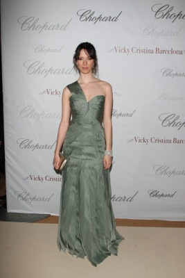 Rebecca Hall pic #687913