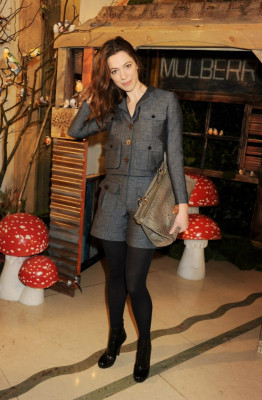 Rebecca Hall pic #700049