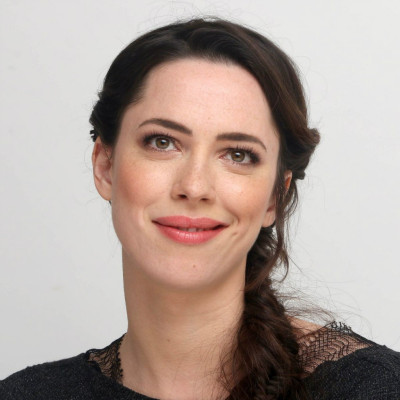 Rebecca Hall pic #695847