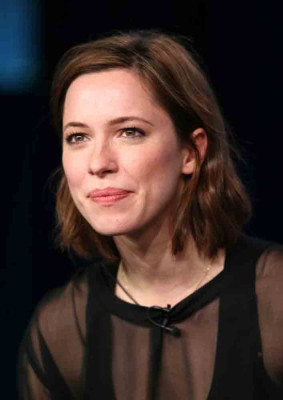 Rebecca Hall pic #689497