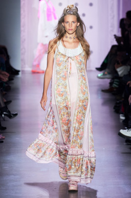 photo 8 in Rebecca Longendyke gallery [id1233405] 2020-09-18 00:00:00