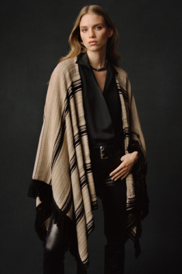 Rebecca Longendyke pic #1286365