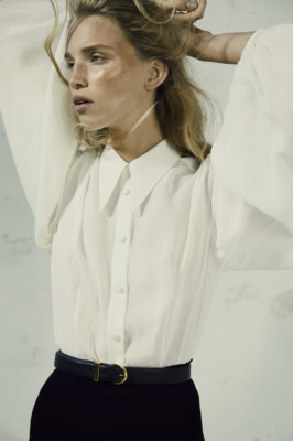 Rebecca Longendyke pic #1211651