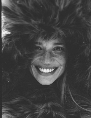 photo 19 in Rebecca Longendyke gallery [id1348954] 2024-05-01 00:00:00