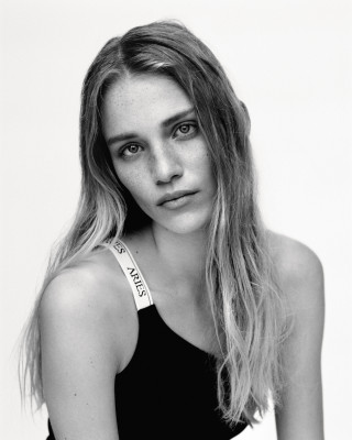 photo 21 in Rebecca Longendyke gallery [id1292431] 2022-01-10 00:00:00