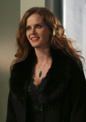 photo 25 in Rebecca Mader gallery [id860220] 2016-06-23 00:00:00