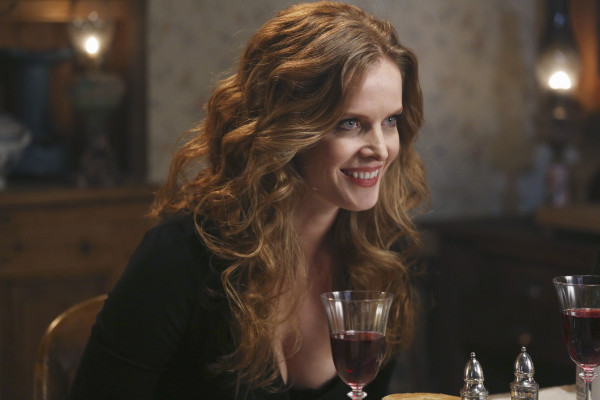 photo 20 in Rebecca Mader gallery [id872504] 2016-08-19 00:00:00