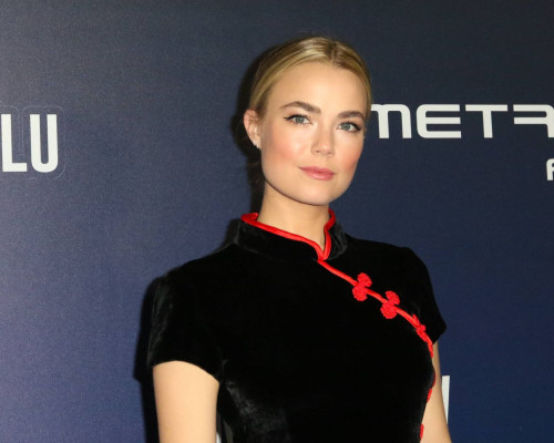 photo 7 in Rebecca Rittenhouse gallery [id1183600] 2019-10-11 00:00:00