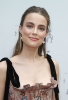 Rebecca Rittenhouse pic #1051388