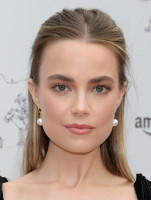 Rebecca Rittenhouse pic #1051389