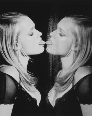 Rebecca Romijn pic #105804
