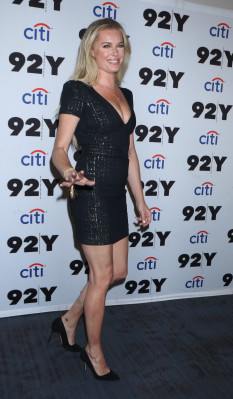 Rebecca Romijn pic #1164098