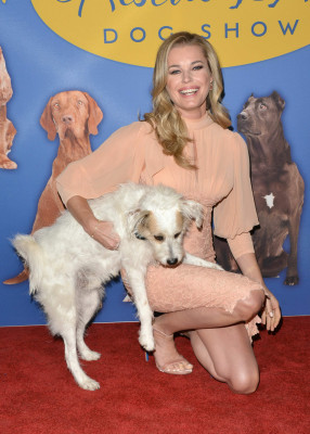 Rebecca Romijn pic #998869