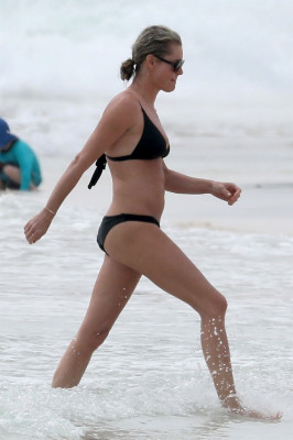 Rebecca Romijn pic #994834