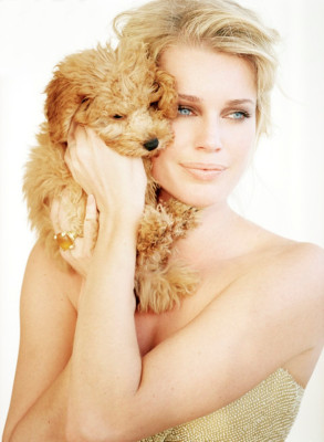 Rebecca Romijn pic #170418