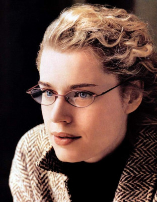 Rebecca Romijn pic #199118