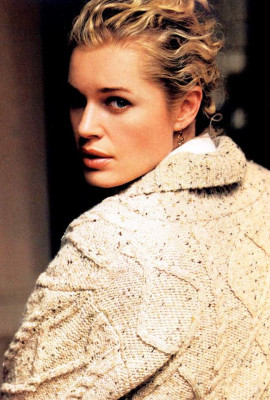 Rebecca Romijn pic #199114