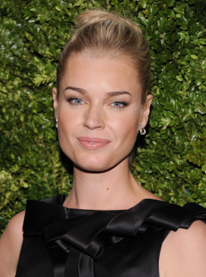 Rebecca Romijn pic #423063