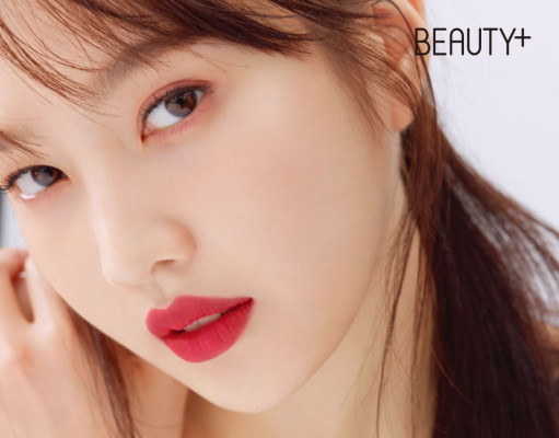 photo 4 in Irene gallery [id1213489] 2020-04-30 00:00:00