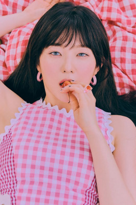 photo 8 in Red Velvet Irene gallery [id1171239] 2019-08-26 00:00:00
