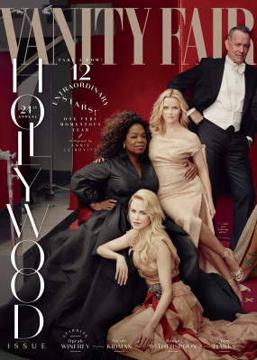 Reese Witherspoon pic #1002263