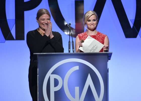Reese Witherspoon pic #756144