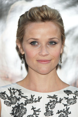Reese Witherspoon pic #370340