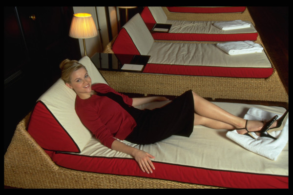 Reese Witherspoon pic #191524