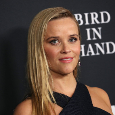 Reese Witherspoon pic #1281529