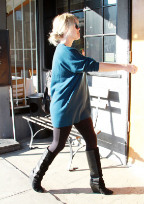 Reese Witherspoon pic #549596