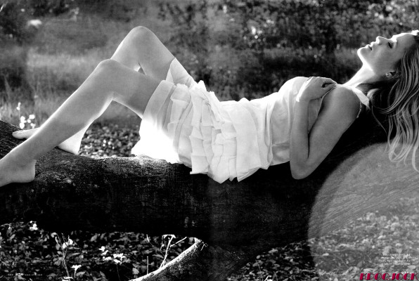 Reese Witherspoon pic #142736