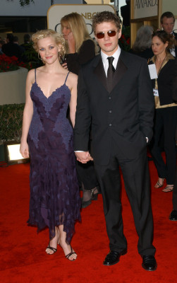 Reese Witherspoon pic #7102