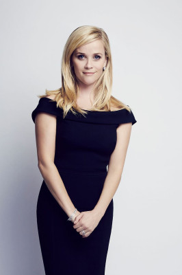 Reese Witherspoon pic #810863
