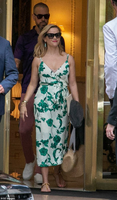 Reese Witherspoon pic #1154117
