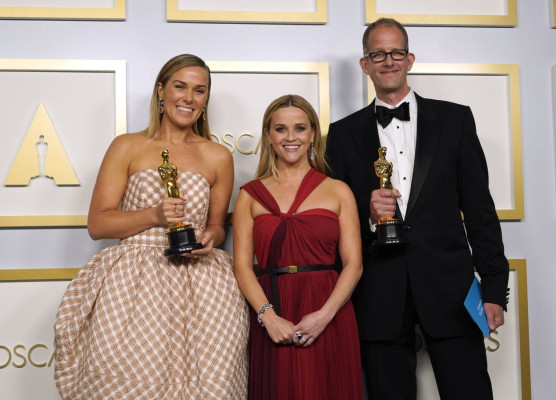 Reese Witherspoon pic #1254300