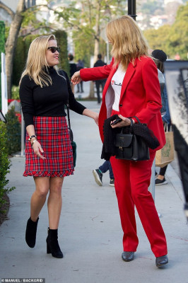Reese Witherspoon pic #1092326
