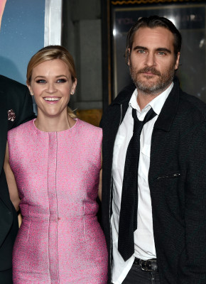 Reese Witherspoon pic #748024