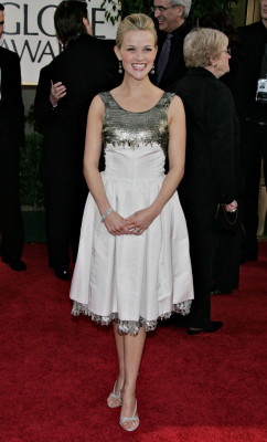 Reese Witherspoon pic #43392
