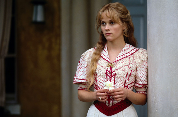 Reese Witherspoon pic #155861