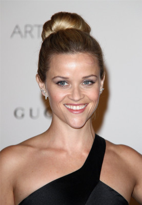 Reese Witherspoon pic #418270