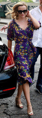 Reese Witherspoon pic #1154122
