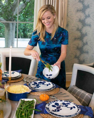 Reese Witherspoon pic #1122999