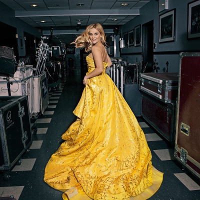 Reese Witherspoon pic #1122965