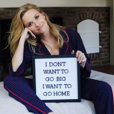 Reese Witherspoon pic #1122987