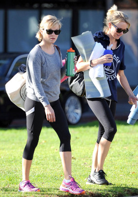 Reese Witherspoon pic #670298