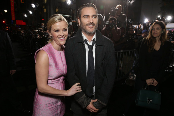 Reese Witherspoon pic #747941