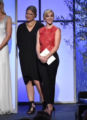 Reese Witherspoon pic #756135