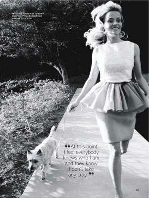 Reese Witherspoon pic #446336