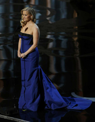 Reese Witherspoon pic #579252