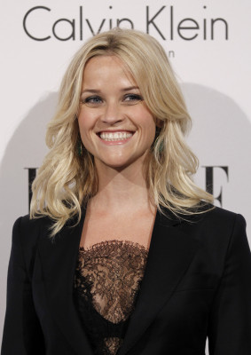 Reese Witherspoon pic #414194